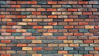 bricks.z.bg0029