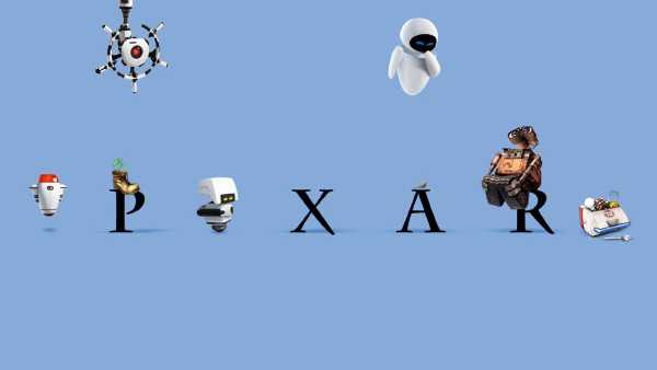 pixar.z.bg075